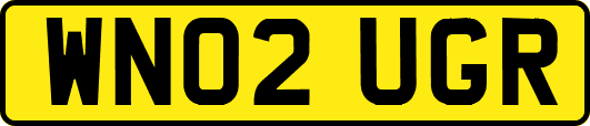 WN02UGR