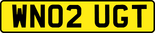 WN02UGT