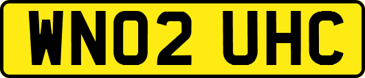 WN02UHC