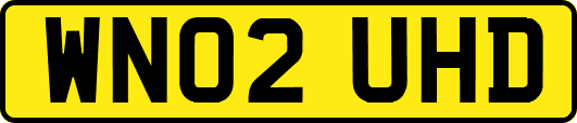 WN02UHD