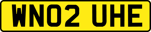 WN02UHE