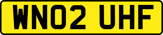 WN02UHF