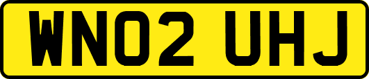 WN02UHJ
