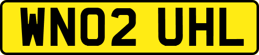 WN02UHL
