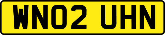 WN02UHN