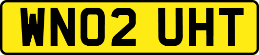 WN02UHT