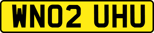 WN02UHU