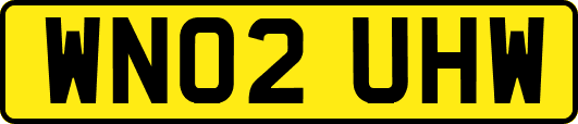 WN02UHW