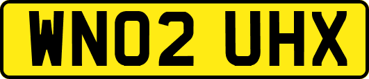 WN02UHX