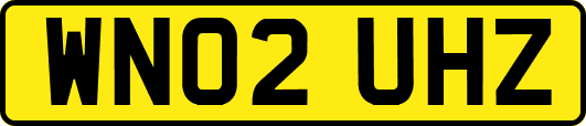 WN02UHZ