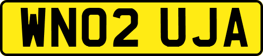 WN02UJA