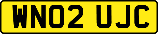 WN02UJC