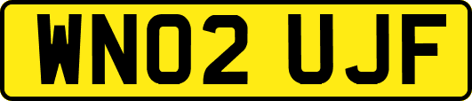 WN02UJF