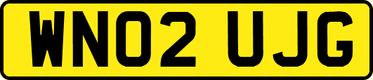 WN02UJG