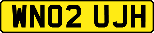 WN02UJH