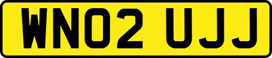 WN02UJJ