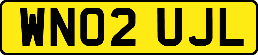 WN02UJL