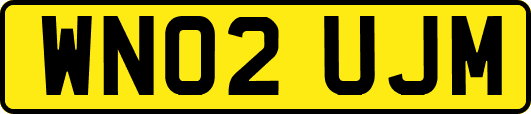 WN02UJM