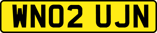 WN02UJN