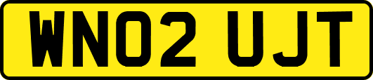 WN02UJT