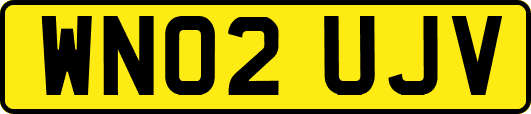 WN02UJV
