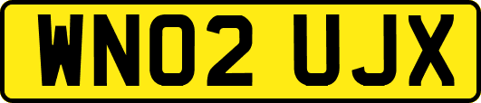 WN02UJX