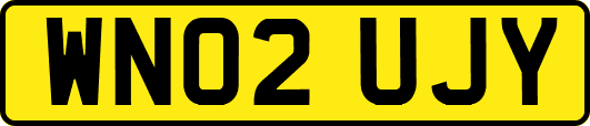 WN02UJY