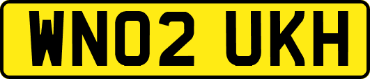 WN02UKH
