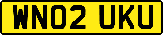 WN02UKU