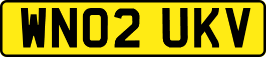 WN02UKV