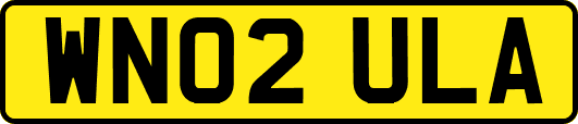 WN02ULA