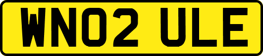 WN02ULE