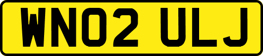 WN02ULJ