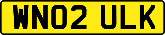WN02ULK