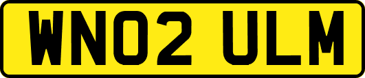 WN02ULM