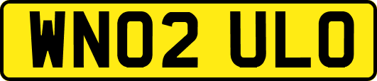 WN02ULO