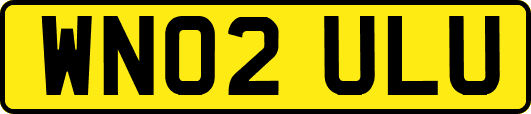 WN02ULU