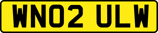 WN02ULW