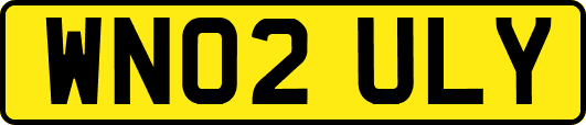 WN02ULY