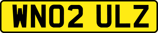 WN02ULZ