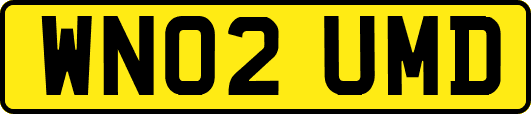 WN02UMD