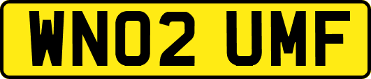 WN02UMF