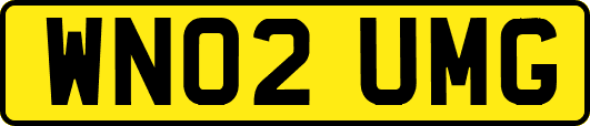 WN02UMG