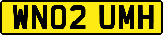 WN02UMH