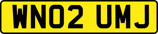WN02UMJ