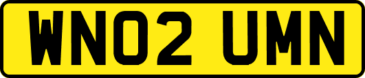 WN02UMN
