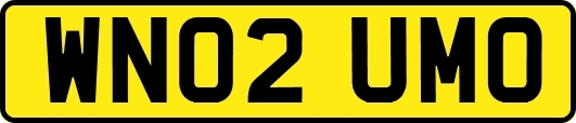 WN02UMO