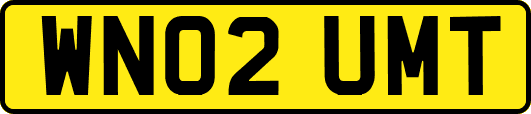 WN02UMT