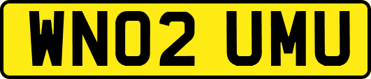 WN02UMU