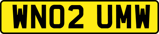 WN02UMW